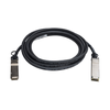QNAP-ACC-CAB-NIC40G30M-QSFP-QSFP-DAC-cable-40GbE