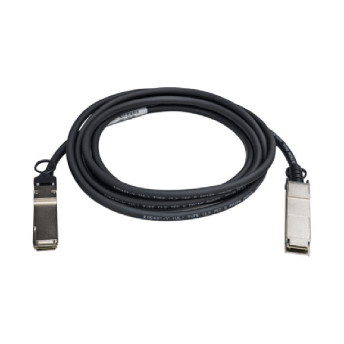 QNAP-ACC-CAB-NIC40G30M-QSFP-QSFP-DAC-cable-40GbE