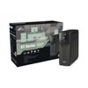 FSP-ST-1200-gruppo-di-continuitAA --UPS--A-linea-interattiva-12-kVA-720-W-4-presa-e--AC