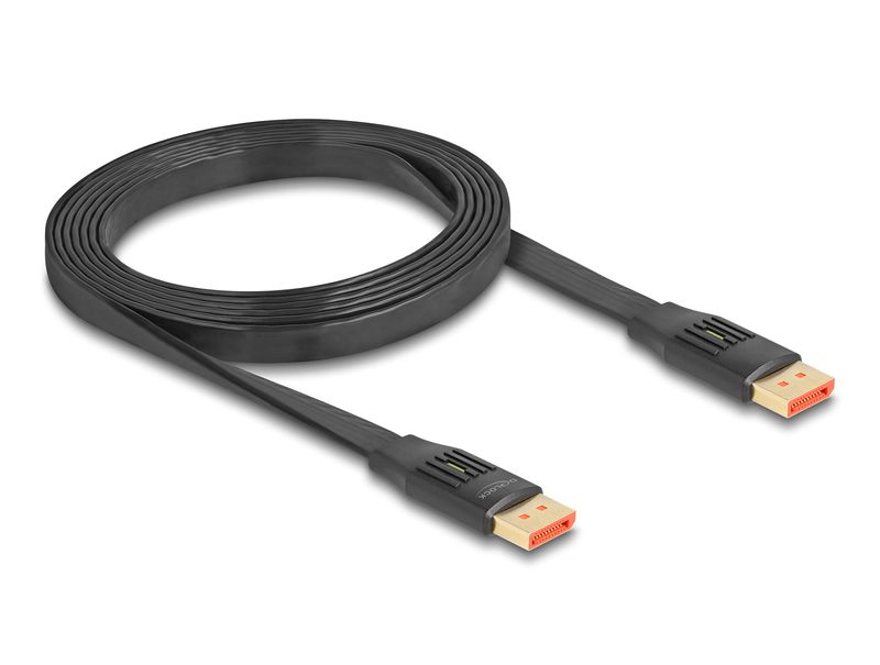 Delock-Cavo-a-nastro-DisplayPort-8K-60-Hz-2-m