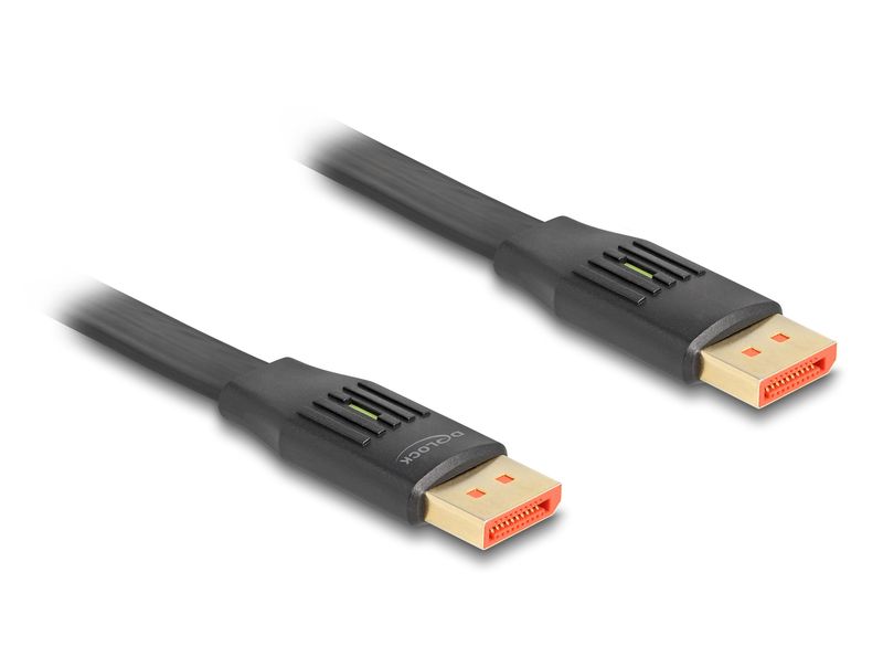 Delock-Cavo-a-nastro-DisplayPort-8K-60-Hz-2-m
