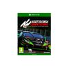 Digital-Bros-Assetto-Corsa-Competizione-Inglese-ITA-Xbox-One