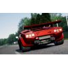 Digital-Bros-Assetto-Corsa-Competizione-Inglese-ITA-Xbox-One