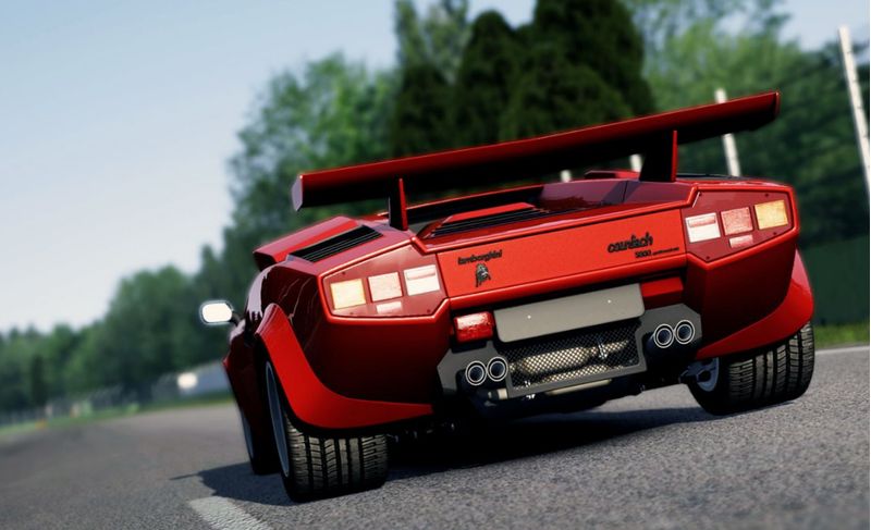 Digital-Bros-Assetto-Corsa-Competizione-Inglese-ITA-Xbox-One