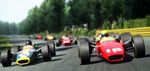 Digital-Bros-Assetto-Corsa-Competizione-Inglese-ITA-Xbox-One