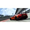 Digital-Bros-Assetto-Corsa-Competizione-Inglese-ITA-Xbox-One