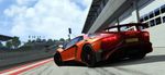 Digital-Bros-Assetto-Corsa-Competizione-Inglese-ITA-Xbox-One