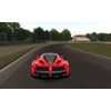 Digital-Bros-Assetto-Corsa-Competizione-Inglese-ITA-Xbox-One