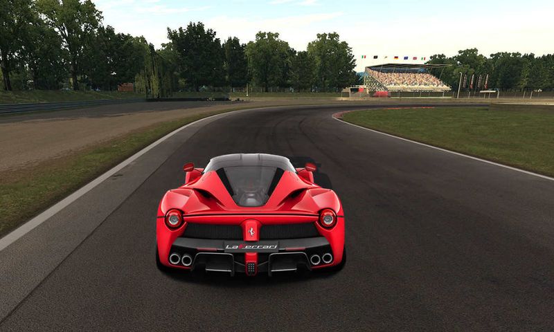 Digital-Bros-Assetto-Corsa-Competizione-Inglese-ITA-Xbox-One