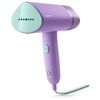 Philips-3000-series-STH3010-30-Sistema-di-stiratura-a-vapore-portatile