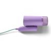 Philips-3000-series-STH3010-30-Sistema-di-stiratura-a-vapore-portatile