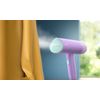 Philips-3000-series-STH3010-30-Sistema-di-stiratura-a-vapore-portatile