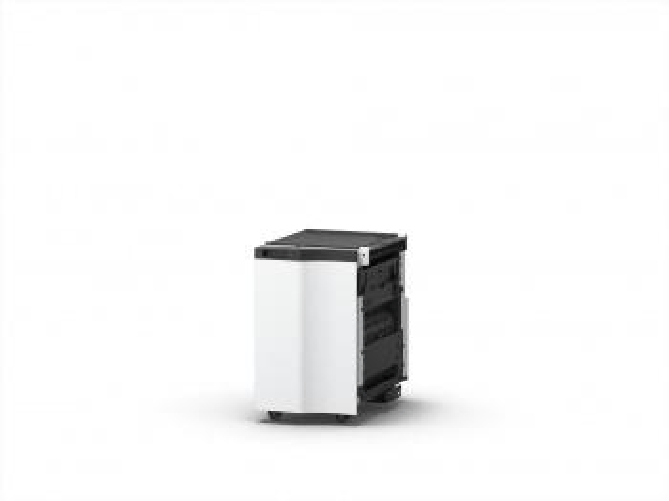 Epson WorkForce Enterprise Finisher Bridge Uni Kit a ponte 1 pz