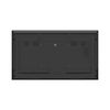 Philips-98BDL4650D-Pannello-piatto-per-segnaletica-digitale-249-m--98---LCD-Wi-Fi-500-cd-m²-4K-Ultra-HD-Nero-Processore-integrato-Android-11-24-7