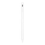 Targus AMM174AMGL penna per PDA 13,6 g Bianco