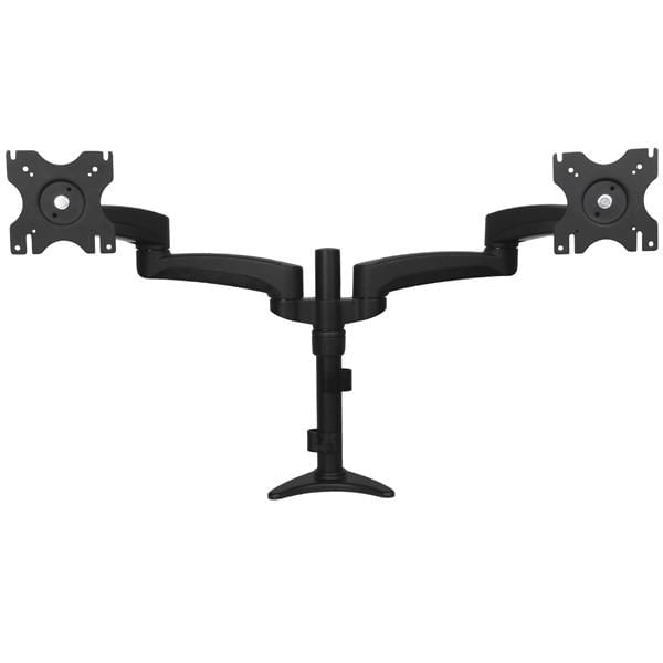 StarTech.com-Supporto-per-doppio-Monitor-LCD-LED-Schermo-Display---Braccio-Articolato-con-sistema-gestione-cavi-ad-altez