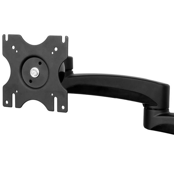 StarTech.com-Supporto-per-doppio-Monitor-LCD-LED-Schermo-Display---Braccio-Articolato-con-sistema-gestione-cavi-ad-altez