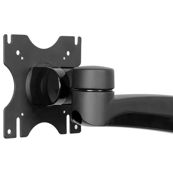 StarTech.com-Supporto-per-doppio-Monitor-LCD-LED-Schermo-Display---Braccio-Articolato-con-sistema-gestione-cavi-ad-altez