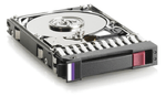 HDD-MSA-450-GB-12G-15K-25-POLLICI