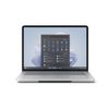 A¢a¬A¢-Processore-IntelAA®-CoreA¢aA¢-i7-13800H--fino-a-52-GHz--Tetradeca-Core-A¢a¬A¢-Display-touch-3-2-da-366-cm--144----luci