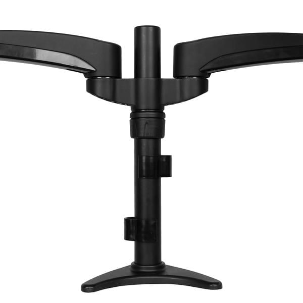 StarTech.com-Supporto-per-doppio-Monitor-LCD-LED-Schermo-Display---Braccio-Articolato-con-sistema-gestione-cavi-ad-altez