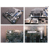 HPE-SmartArray-P408i-a-SR-Gen10-controller-RAID-PCI-Express-x8-3.0-12-Gbit-s--Smart-Array-P408i-a-SR---Modular-Controlle