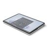 A¢a¬A¢-Processore-IntelAA®-CoreA¢aA¢-i7-13800H--fino-a-52-GHz--Tetradeca-Core-A¢a¬A¢-Display-touch-3-2-da-366-cm--144----luci