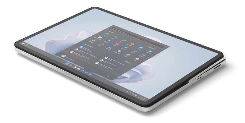 A¢a¬A¢-Processore-IntelAA®-CoreA¢aA¢-i7-13800H--fino-a-52-GHz--Tetradeca-Core-A¢a¬A¢-Display-touch-3-2-da-366-cm--144----luci