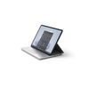A¢a¬A¢-Processore-IntelAA®-CoreA¢aA¢-i7-13800H--fino-a-52-GHz--Tetradeca-Core-A¢a¬A¢-Display-touch-3-2-da-366-cm--144----luci