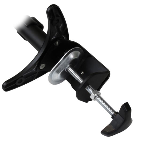 StarTech.com-Supporto-per-doppio-Monitor-LCD-LED-Schermo-Display---Braccio-Articolato-con-sistema-gestione-cavi-ad-altez