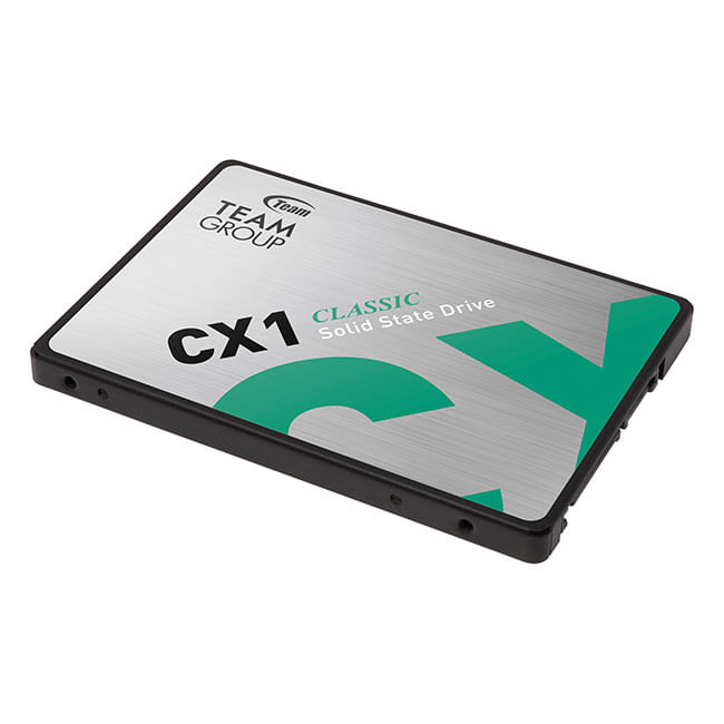 TEAM-GROUP-ELITE-SOLID-STATE-DRIVE-SSD-25--CX1-240GB-T253X5240G0C101