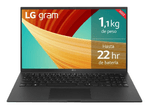 LG-Gram-15Z90R-IntelAA®-CoreA¢aA¢-i5-i5-1340P-Computer-portatile-396-cm--15.6---Full-HD-16-GB-LPDDR5-SDRAM-512-GB-SSD-Wi-F