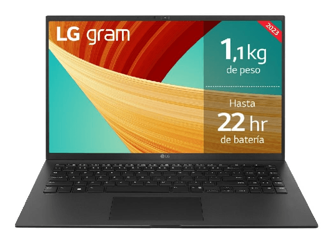 LG-Gram-15Z90R-IntelAA®-CoreA¢aA¢-i5-i5-1340P-Computer-portatile-396-cm--15.6---Full-HD-16-GB-LPDDR5-SDRAM-512-GB-SSD-Wi-F