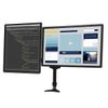 StarTech.com-Supporto-per-doppio-Monitor-LCD-LED-Schermo-Display---Braccio-Articolato-con-sistema-gestione-cavi-ad-altez