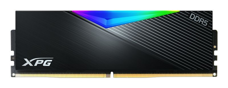 ADATA-XPG-Lancer-DDR5-6400-MHz-2x32-GB-CL32-ARGB