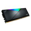 ADATA-XPG-Lancer-DDR5-6400-MHz-2x32-GB-CL32-ARGB