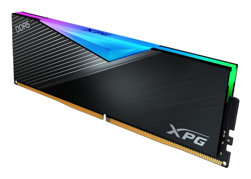 ADATA-XPG-Lancer-DDR5-6400-MHz-2x32-GB-CL32-ARGB