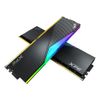 ADATA-XPG-Lancer-DDR5-6400-MHz-2x32-GB-CL32-ARGB