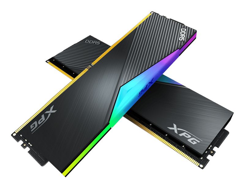 ADATA-XPG-Lancer-DDR5-6400-MHz-2x32-GB-CL32-ARGB