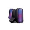 Altoparlanti-per-PC-DeepGaming-Deep-BT-AUX