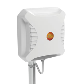 Poynting-XPOL-2-5G-10-V3-Directional-Cross-Polarised-LTE-MIMO-Antenna