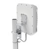 Poynting-XPOL-2-5G-10-V3-Directional-Cross-Polarised-LTE-MIMO-Antenna