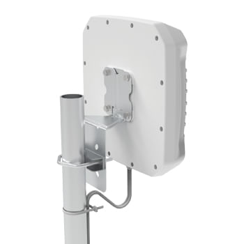 Poynting-XPOL-2-5G-10-V3-Directional-Cross-Polarised-LTE-MIMO-Antenna