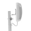 Poynting-XPOL-2-5G-10-V3-Directional-Cross-Polarised-LTE-MIMO-Antenna