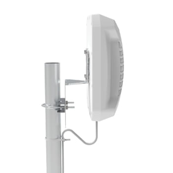 Poynting-XPOL-2-5G-10-V3-Directional-Cross-Polarised-LTE-MIMO-Antenna