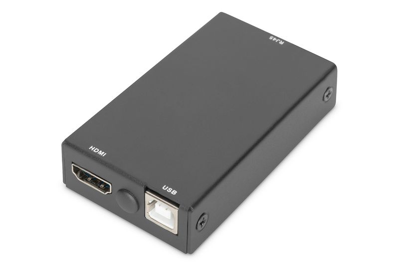 DONGLE-HDMI-DIGITUS-PER-CONSOLE-MODULARI-RJ45-HDMI