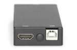 DONGLE-HDMI-DIGITUS-PER-CONSOLE-MODULARI-RJ45-HDMI