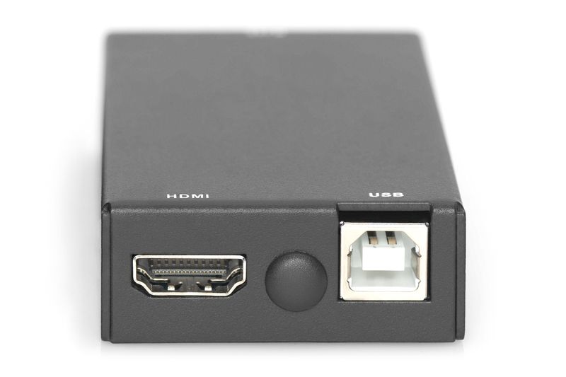 DONGLE-HDMI-DIGITUS-PER-CONSOLE-MODULARI-RJ45-HDMI