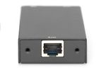 DONGLE-HDMI-DIGITUS-PER-CONSOLE-MODULARI-RJ45-HDMI