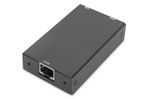 DONGLE-HDMI-DIGITUS-PER-CONSOLE-MODULARI-RJ45-HDMI